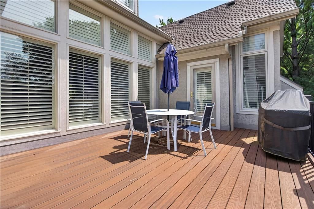 14800 Outlook Street — photo 48