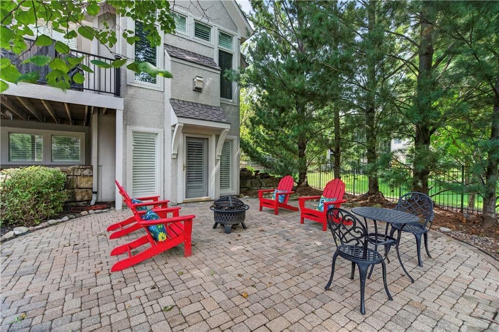 14800 Outlook Street — photo 49