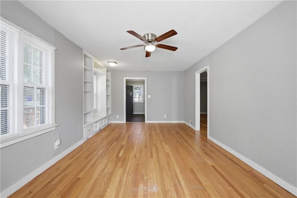 9604 E 67th Terrace — photo 9