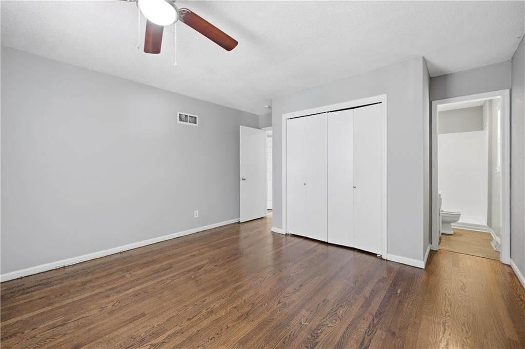 9604 E 67th Terrace — photo 10