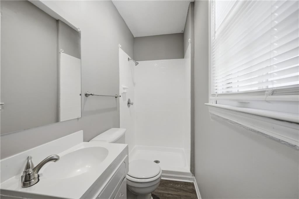 9604 E 67th Terrace — photo 12