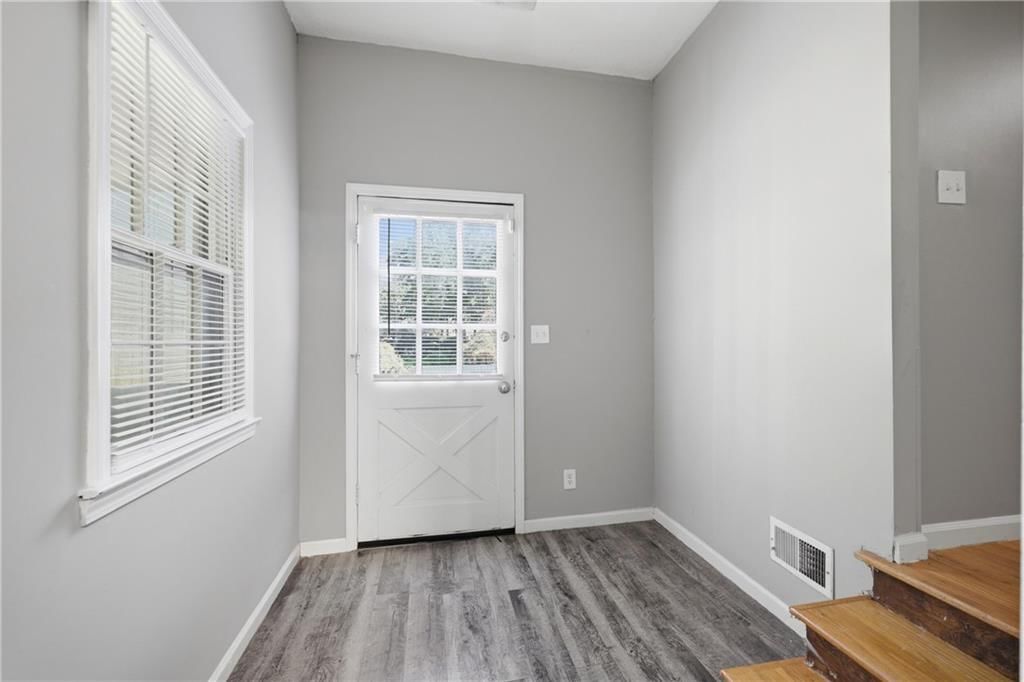 9604 E 67th Terrace — photo 16