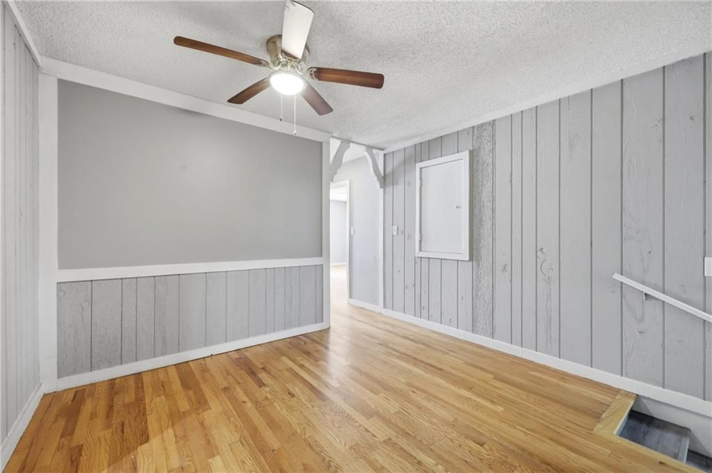 9604 E 67th Terrace — photo 17