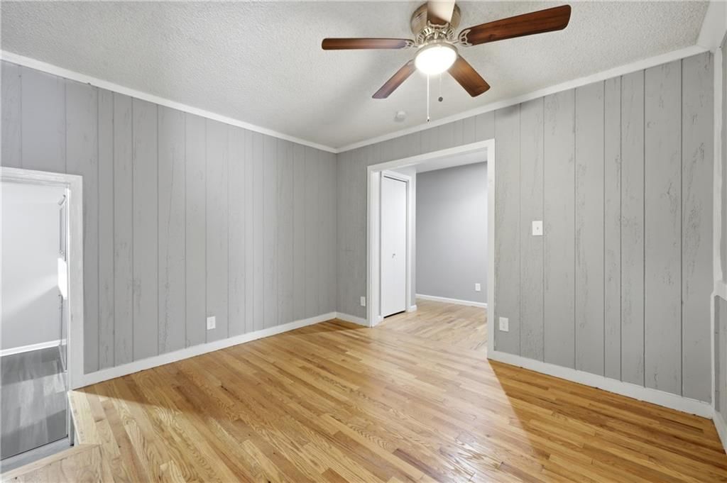 9604 E 67th Terrace — photo 19