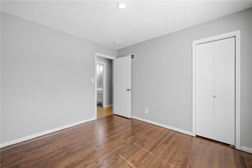 9604 E 67th Terrace — photo 20