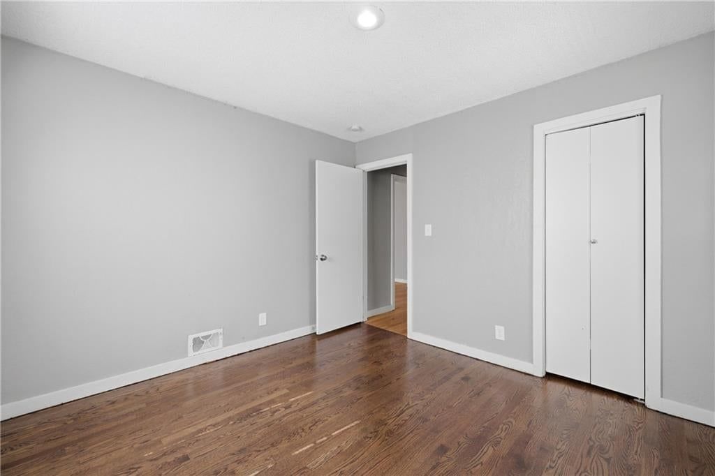 9604 E 67th Terrace — photo 21