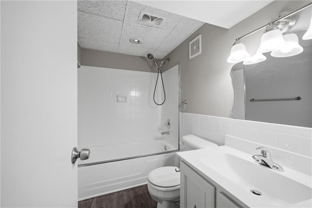 9604 E 67th Terrace — photo 22