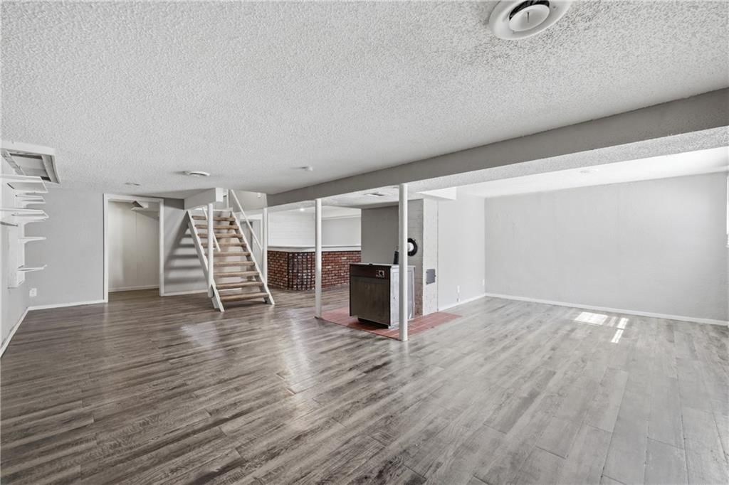 9604 E 67th Terrace — photo 30