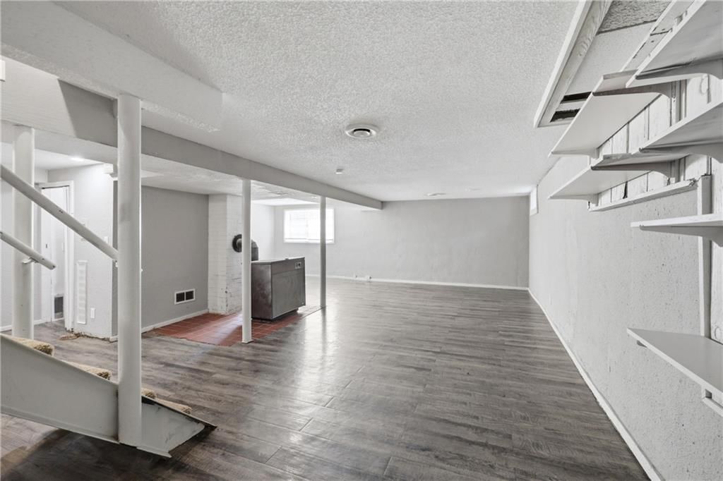 9604 E 67th Terrace — photo 31