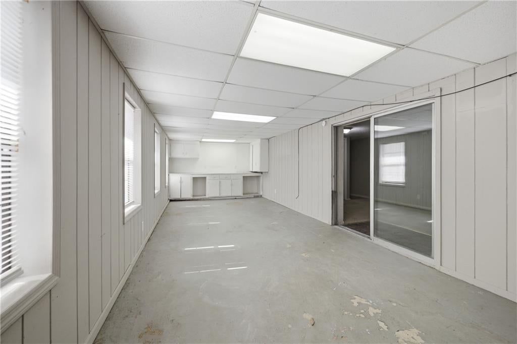 9604 E 67th Terrace — photo 35