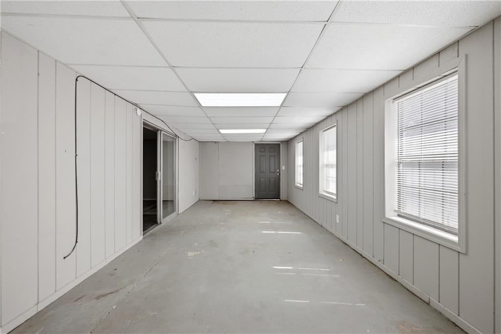 9604 E 67th Terrace — photo 36