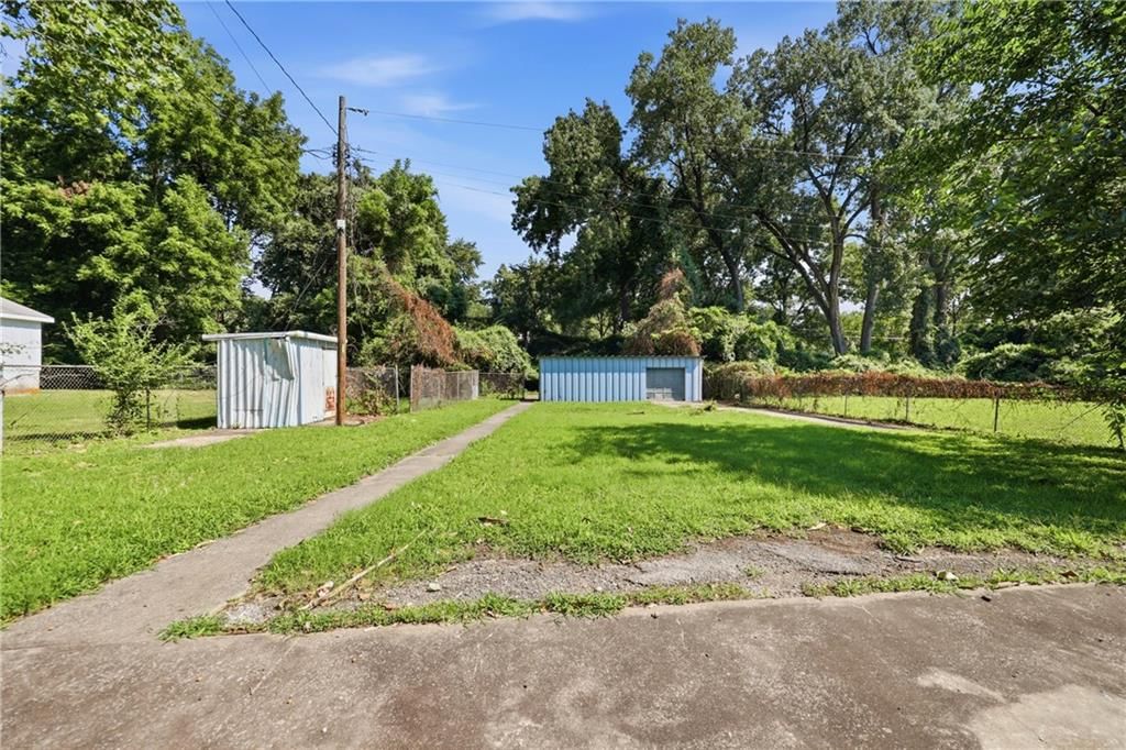 9604 E 67th Terrace — photo 43