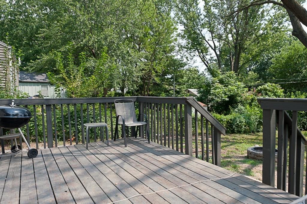 10813 E 58TH Terrace — photo 23