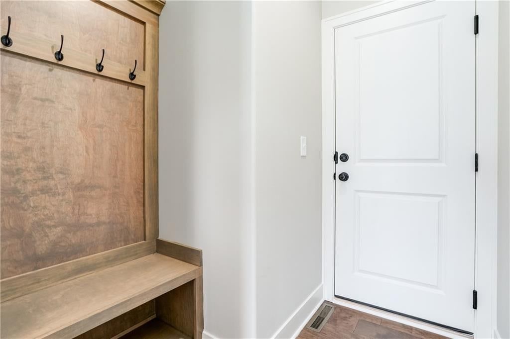 28601 W 162nd Street — photo 9