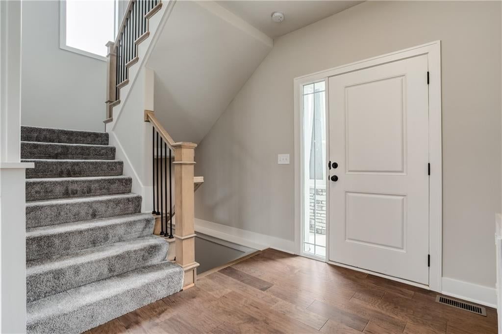 28601 W 162nd Street — photo 12