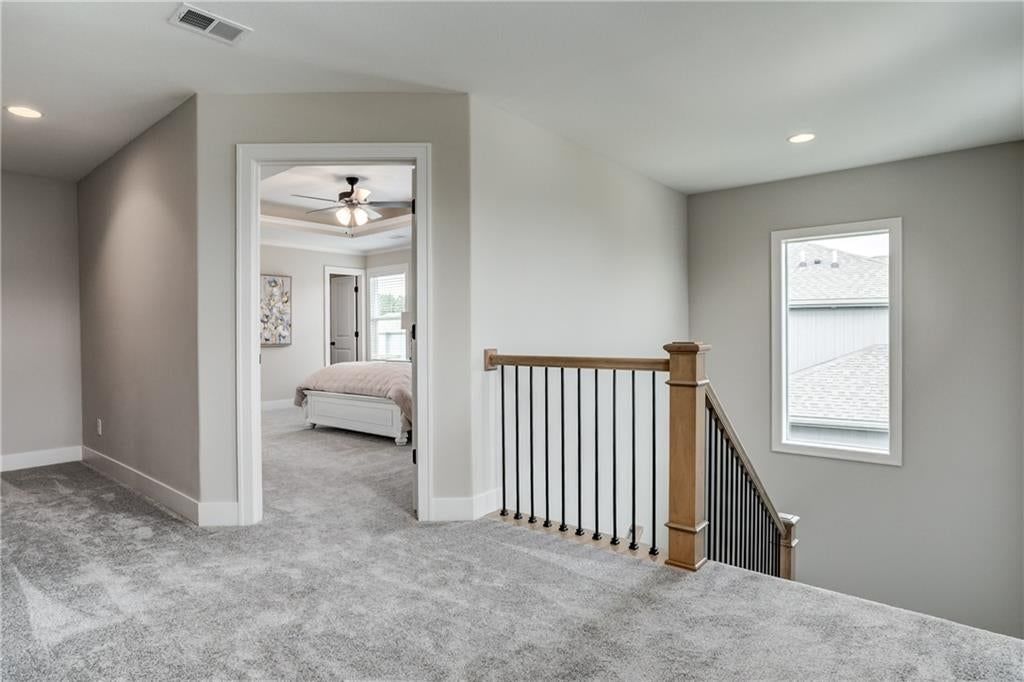 28601 W 162nd Street — photo 13