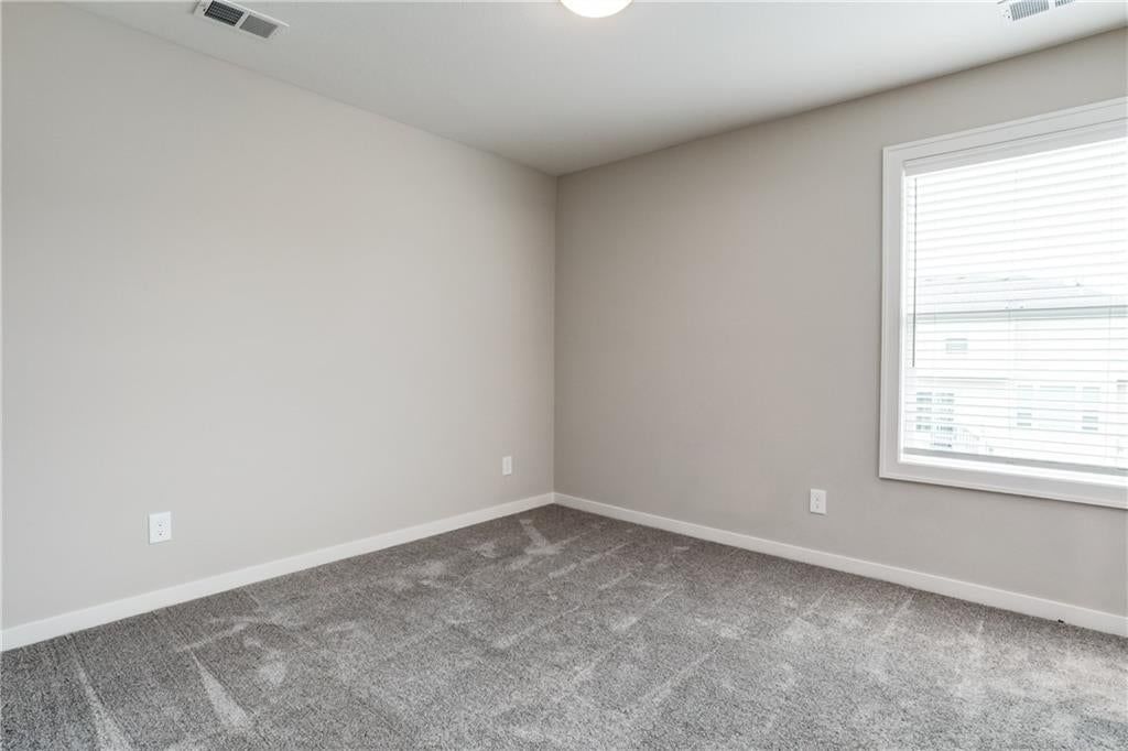28601 W 162nd Street — photo 19