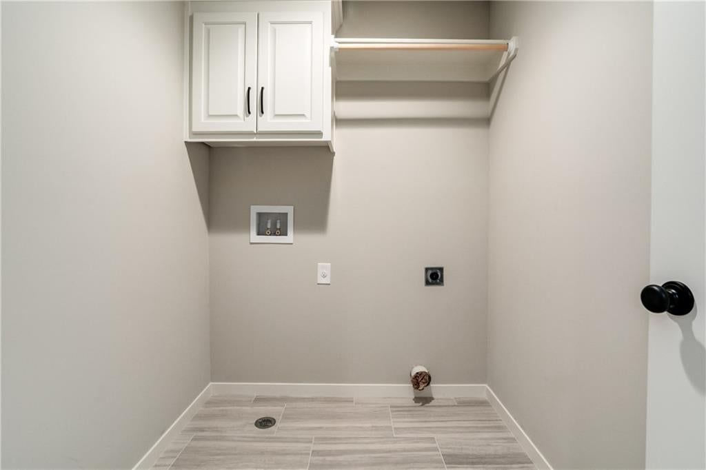 28601 W 162nd Street — photo 21