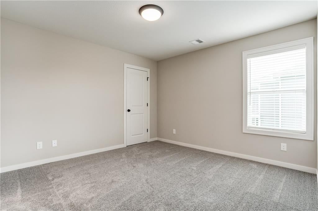 28601 W 162nd Street — photo 22