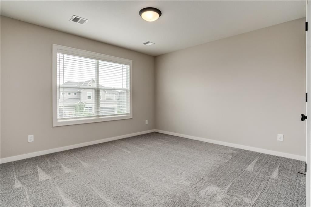 28601 W 162nd Street — photo 24