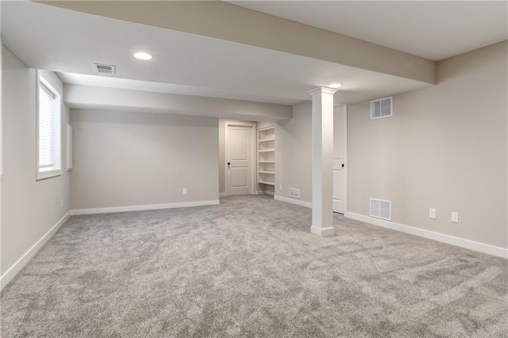 28601 W 162nd Street — photo 25