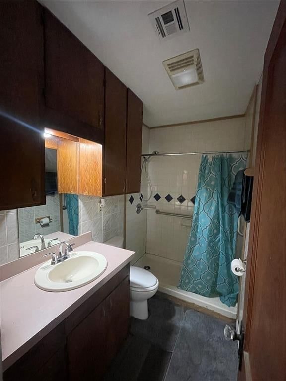 1311 W 1st Street — photo 8