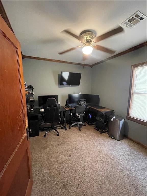 1311 W 1st Street — photo 9