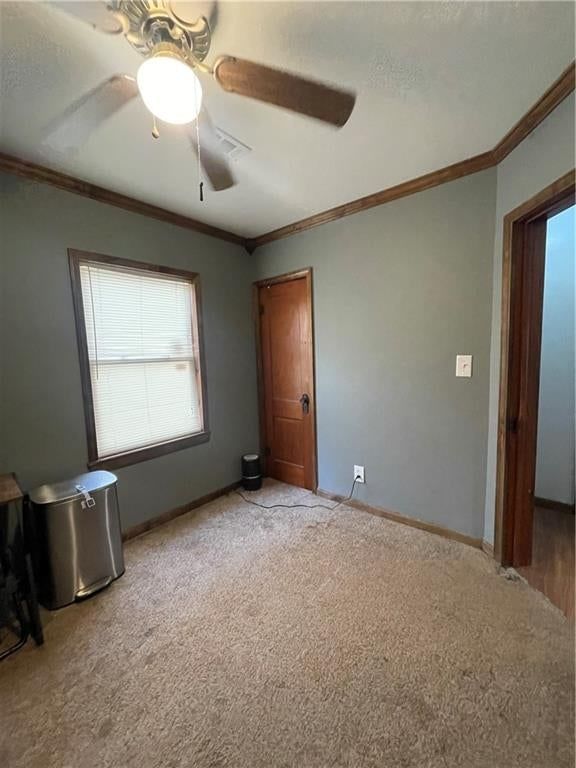 1311 W 1st Street — photo 11