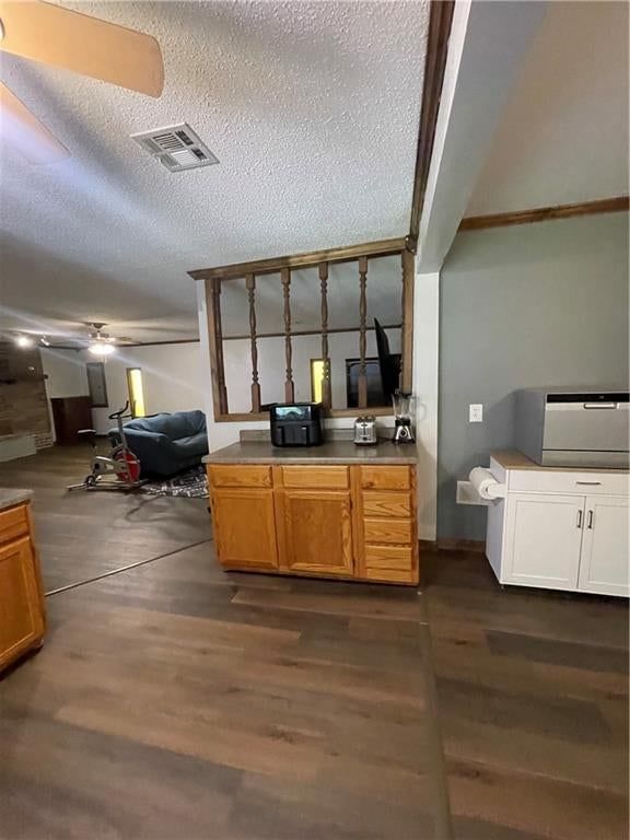 1311 W 1st Street — photo 13
