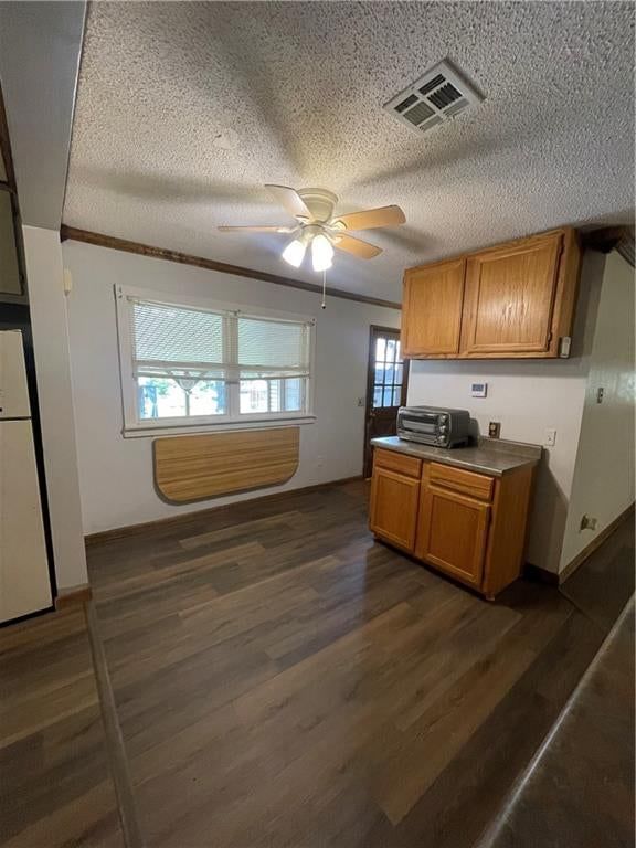 1311 W 1st Street — photo 14