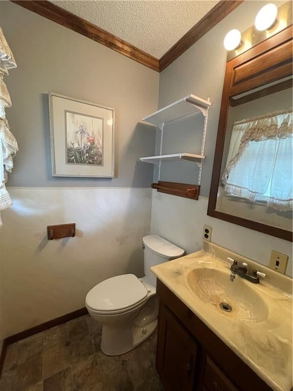 1311 W 1st Street — photo 19