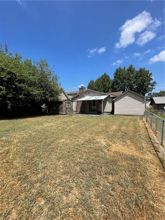 1311 W 1st Street — photo 21