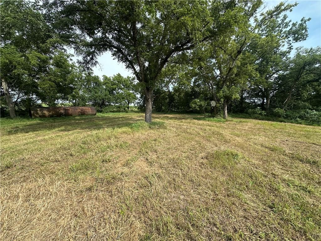 Tract 3 Panther Road — photo 20