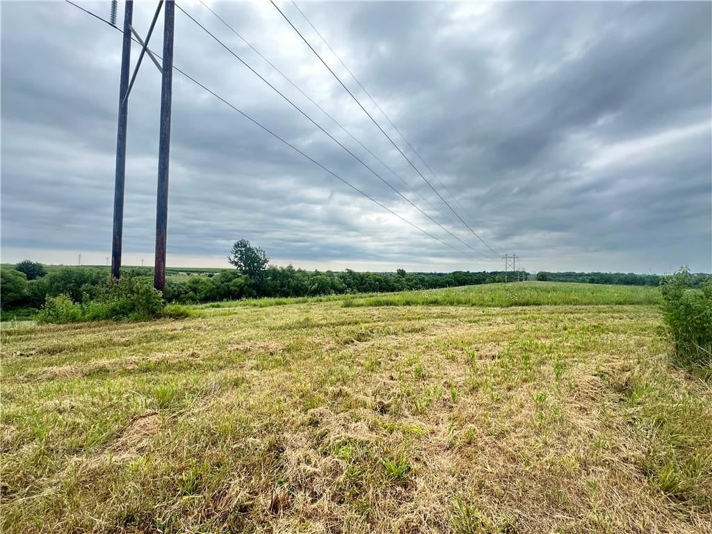 Tract 4 Noble Road — photo 17