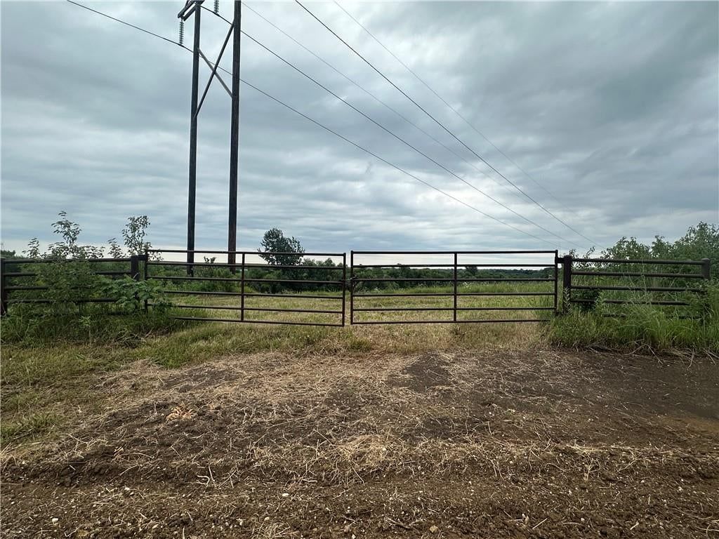 Tract 4 Noble Road — photo 18