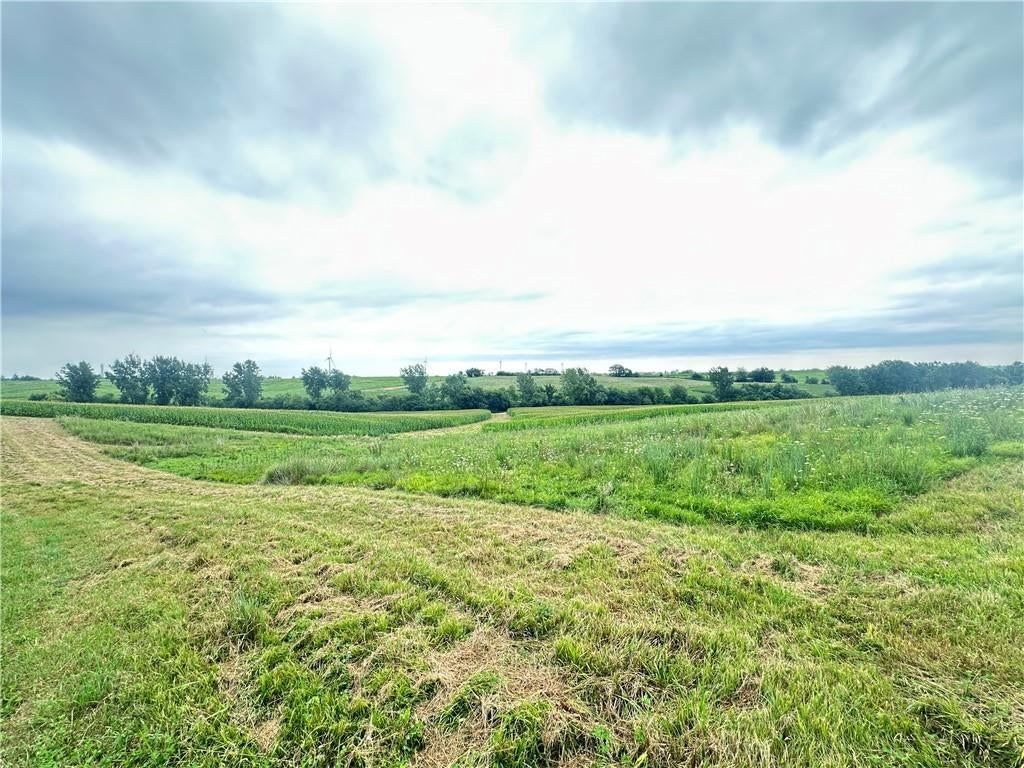 Tract 4 Noble Road — photo 22