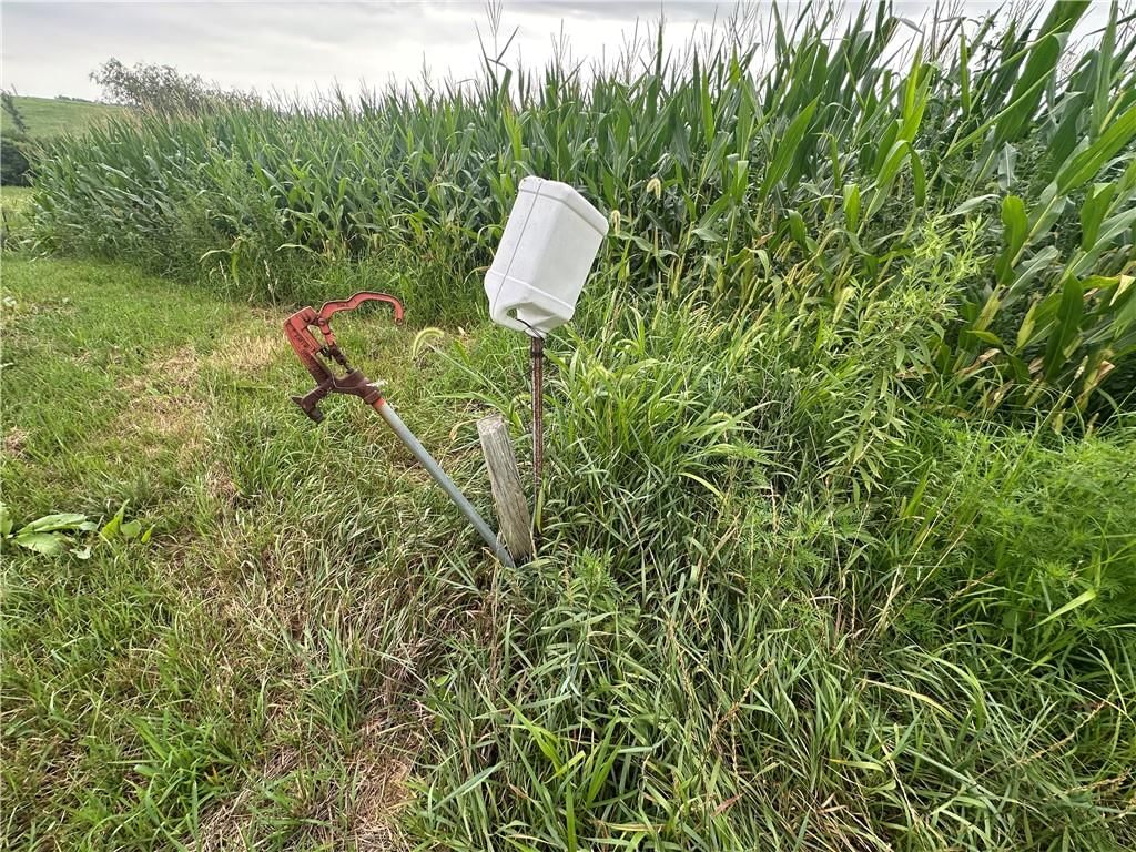 Tract 4 Noble Road — photo 25
