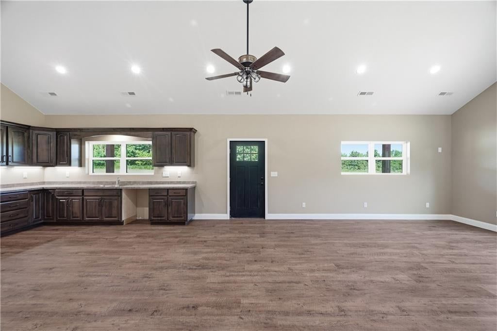 17707 S 2200 Road — photo 5