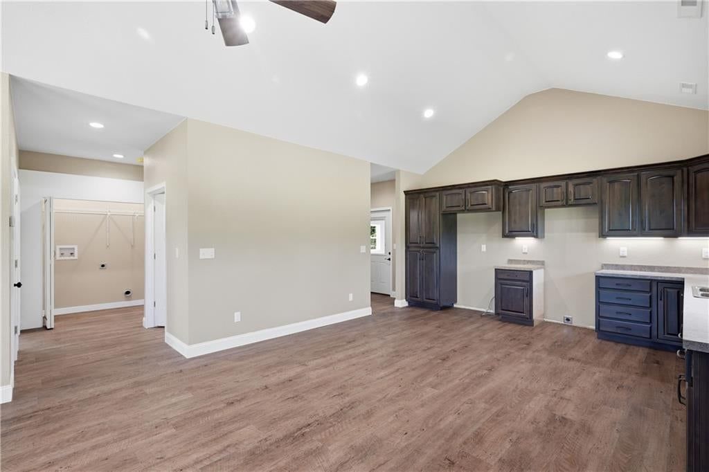 17707 S 2200 Road — photo 6