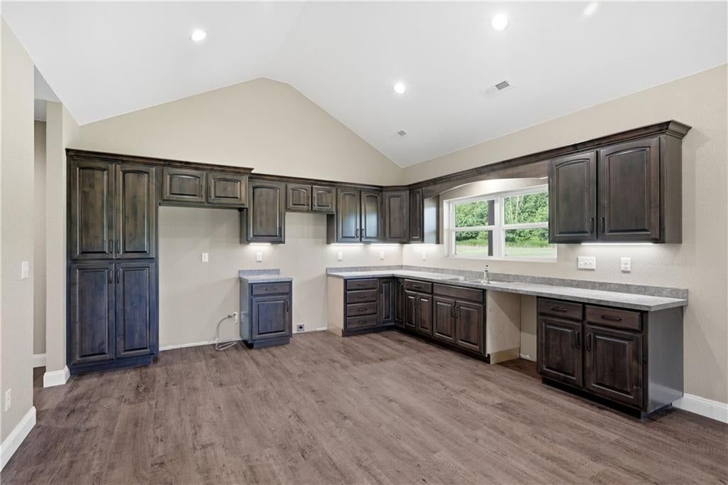 17707 S 2200 Road — photo 7