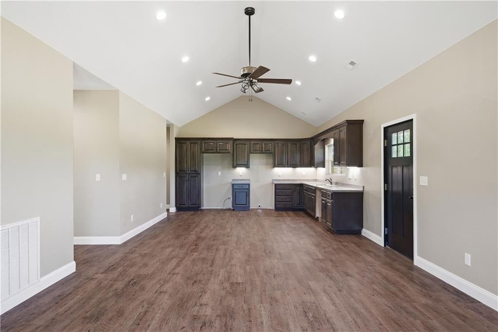 17707 S 2200 Road — photo 8