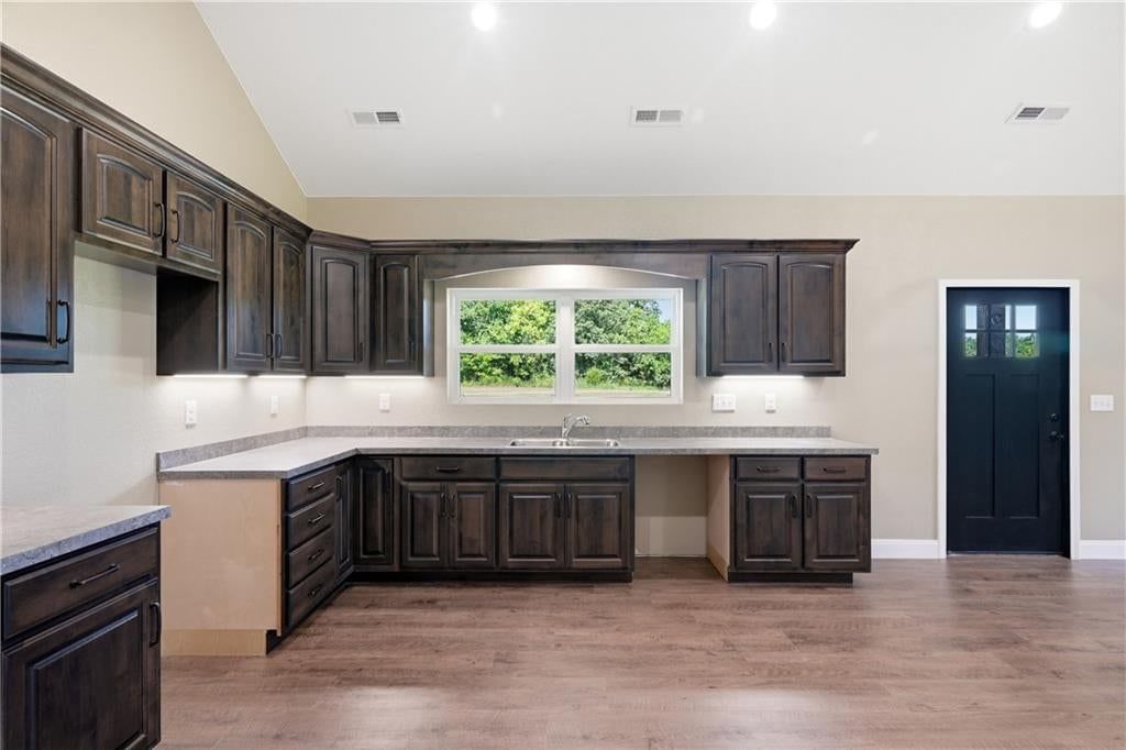 17707 S 2200 Road — photo 10