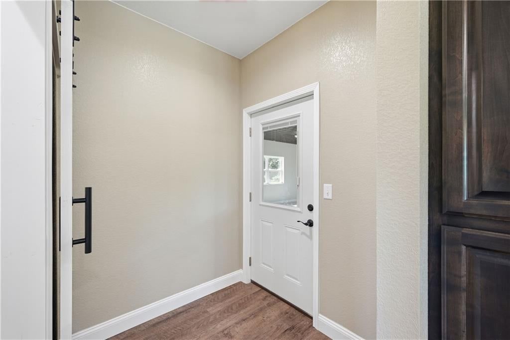 17707 S 2200 Road — photo 11
