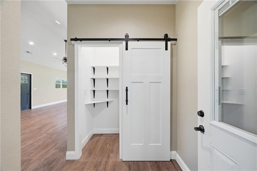 17707 S 2200 Road — photo 12
