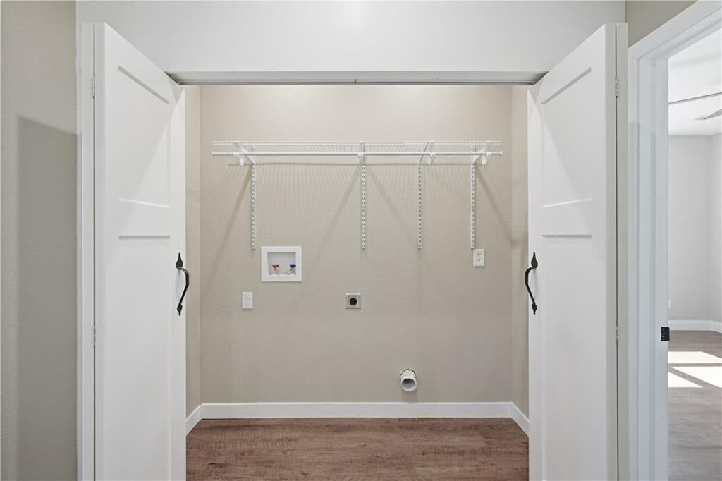 17707 S 2200 Road — photo 13
