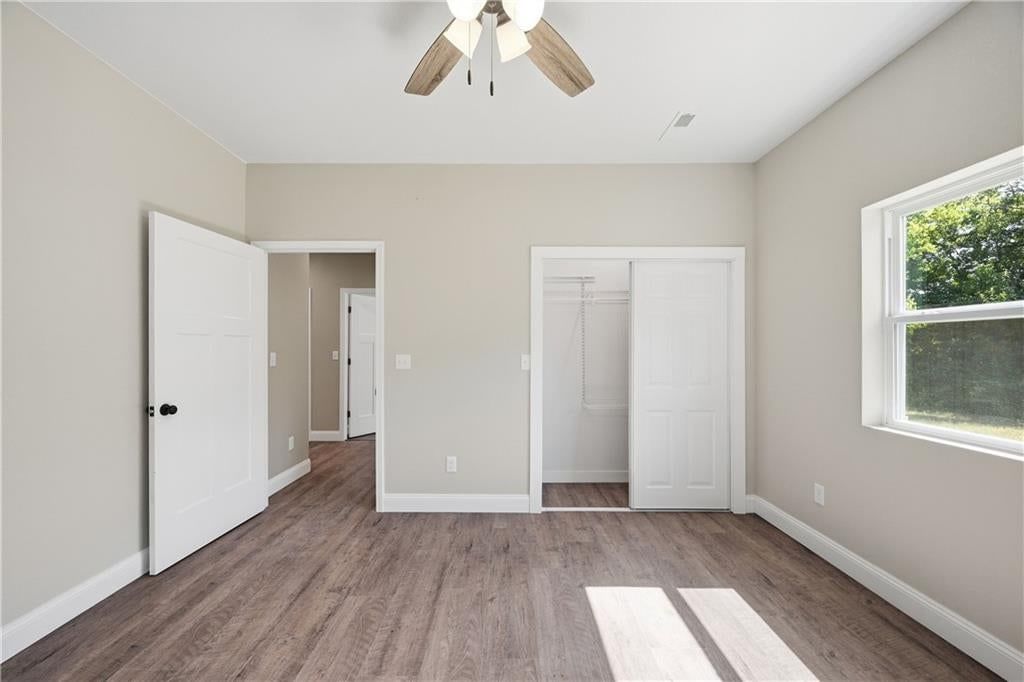 17707 S 2200 Road — photo 15