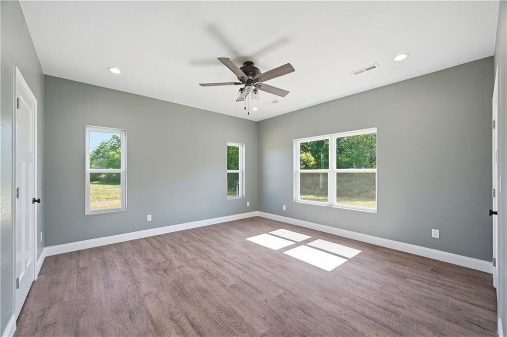 17707 S 2200 Road — photo 16