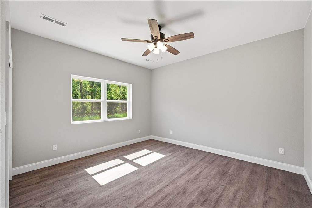 17707 S 2200 Road — photo 17