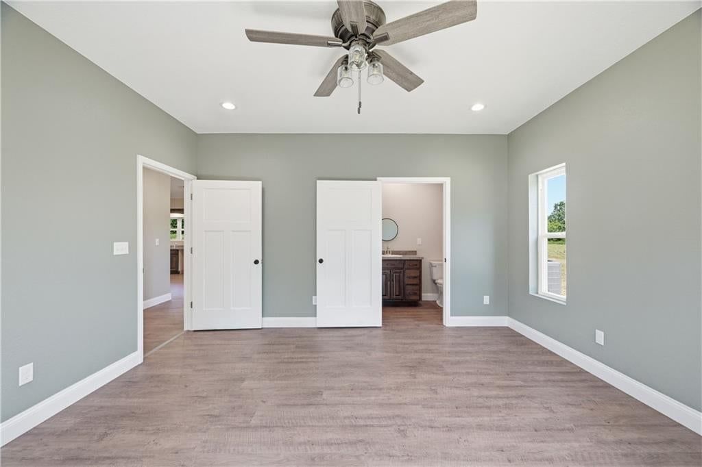 17707 S 2200 Road — photo 18