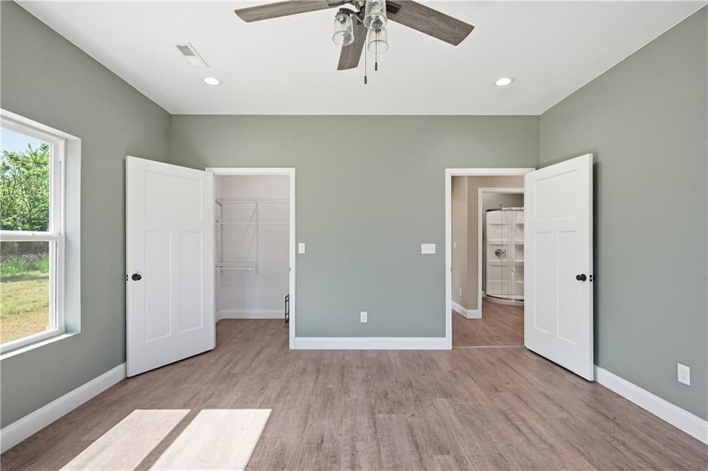 17707 S 2200 Road — photo 19